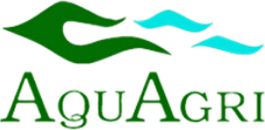 AquaAgri