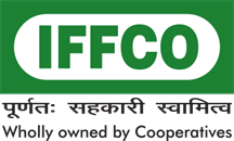 IFFCO