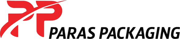 Paras Packaging